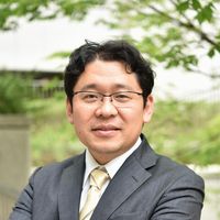 伊藤亮太