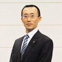FP大間