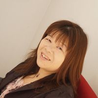 飯田道子