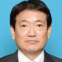 FP横浜オフィス加藤