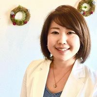 FP佐藤