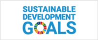 SDGs